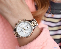 Наручные часы Festina F20402-1 - фото2, картинка2 Наручные часы Festina F20402-1 - фото2