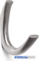 Крючок мебельный Boyard K206SN.10 - фото