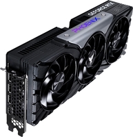 Видеокарта Gainward GeForce RTX 5080 Phoenix V1 NE75080019T2-GB2031C - фото