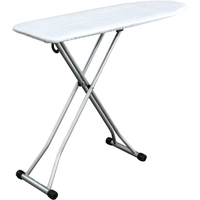 Гладильная доска Perilla Гиги 224922 - фото, картинка Гладильная доска Perilla Гиги 224922 - фото