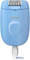Эпилятор Philips Series 2000 BRE228/00 - фото, картинка Эпилятор Philips Series 2000 BRE228/00 - фото