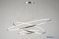 Подвесная люстра Aployt Monisia APL.020.13.138 - фото2