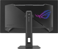 Игровой монитор ASUS ROG Strix OLED XG27AQDPG - фото2