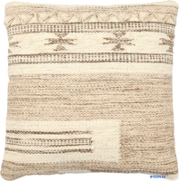 Декоративная подушка Eglo Chevery 420071 - фото