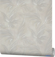 Виниловые обои Fipar R23403 (на флизелиновой основе) - фото