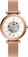 Наручные часы Fossil ME3188 - фото, картинка Наручные часы Fossil ME3188 - фото