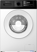 Стиральная машина Evelux EW 45127 V - фото