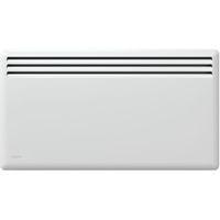 Конвектор NOBO Viking NFK4S 12 - фото