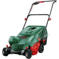 Скарификатор-аэратор Bosch UniversalRake 900 060088A001 - фото, картинка Скарификатор-аэратор Bosch UniversalRake 900 060088A001 - фото