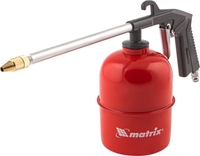 Matrix 57304 (набор пневмоинструмента) - фото2