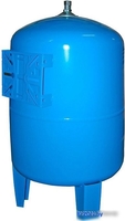 Гидроаккумулятор UNIGB М150ГВ - фото