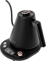 Электрический чайник Adler AD 1349 - фото2