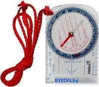 Компас Helios HS-DC47-3 - фото2