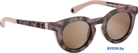 Beaba Lunettes 2-4 A Happy Pink Tort 930347 - фото2, картинка2 Beaba Lunettes 2-4 A Happy Pink Tort 930347 - фото2