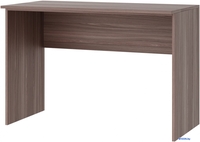 Стол Памир ПКС-9 (ясень шимо темный/ясень шимо светлый) - фото, картинка Стол Памир ПКС-9 (ясень шимо темный/ясень шимо светлый) - фото