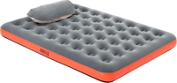Надувной матрас Bestway Roll & Relax 67703 - фото, картинка Надувной матрас Bestway Roll & Relax 67703 - фото