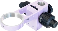Magus FM3 83509 - фото