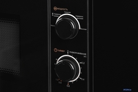 Микроволновая печь Comfee CBM2000B - фото2