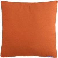 Декоративная подушка Eglo Iles 420085 - фото, картинка Декоративная подушка Eglo Iles 420085 - фото