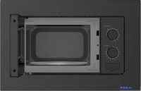 Микроволновая печь Vitek VBMW 2030 BG - фото2