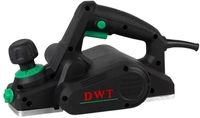 Рубанок DWT HBP02-82 - фото, картинка Рубанок DWT HBP02-82 - фото