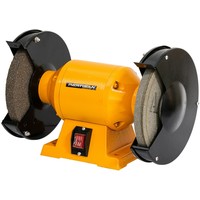 Заточный станок Partisan PBG-400 - фото