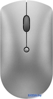 Мышь Lenovo 600 GY50X88832 - фото