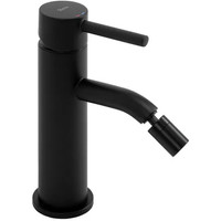 Смеситель Rea Lungo Black B0667 - фото