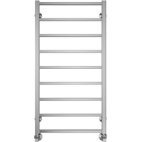 Полотенцесушитель TERMINUS Контур П9 500х1000 - фото