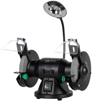 Заточный станок DWT DSP-150 L - фото