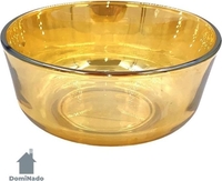 Сервировочная миска DomiNado 97-181 - фото