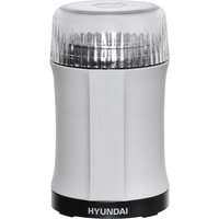 Электрическая кофемолка Hyundai HYC-G3241 - фото