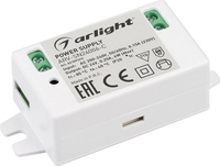 Блок питания Arlight ARV-SN24006-C 021591(1) - фото2