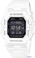Наручные часы Casio GD-B500-7E - фото