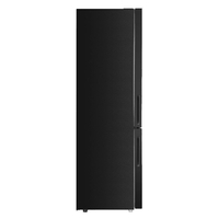 Холодильник MAUNFELD MFF200NFBE - фото2