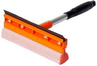 Щетка Airline AB-M-04 - фото, картинка Щетка Airline AB-M-04 - фото