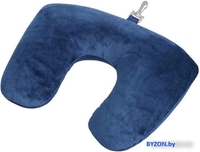 Подушка для путешествий Samsonite Global Ta CO1*11 020 - фото