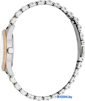 Наручные часы Esprit ES1L405M0075 - фото2, картинка2 Наручные часы Esprit ES1L405M0075 - фото2