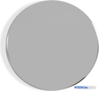 Ручка мебельная Boyard Edda RC289CP.4 - фото2