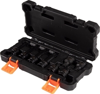 Affix AF00746008C - фото2