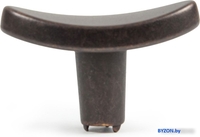 Ручка мебельная Boyard Francheska RC501AC.1 - фото2