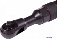 Пневматическая трещотка M7 NE-383 - фото2