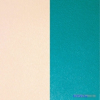 Вставка для бижутерии Les Georgettes 703110399AX000 - фото