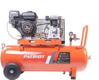 Компрессор Patriot KGA 450 L100 - фото2