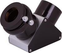 Sky-Watcher 90° 2", с диэлектрическим покрытием 69329 - фото