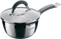 Кастрюля Rondell RDS-026 - фото