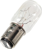 Микромед 20W/230V 10505 - фото