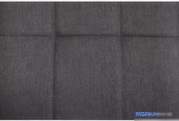 Стул Седия Sky (темно-серая ткань Seattle 007/черный) - фото2