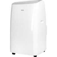 Мобильный кондиционер Ballu Smart Inverter BPAC-12 IN/N6 - фото