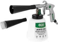 Пистолет ECO AWG-20 - фото, картинка Пистолет ECO AWG-20 - фото